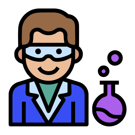 Scientist